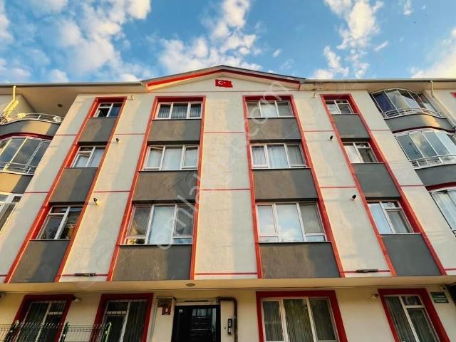 Şafak Mahallesi, Gölbaşı içerisinde satılık mülk