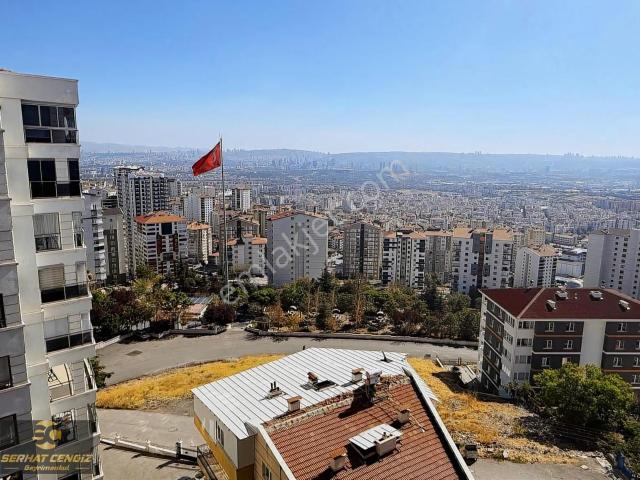 Kayalar Mahallesi, Yenimahalle içerisinde satılık mülk