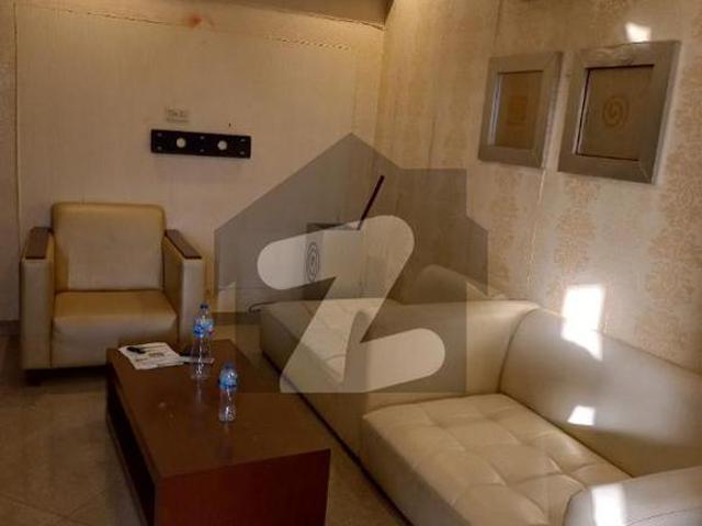 Apartment for rent in Rawalpindi, Islamabad Capital Territory