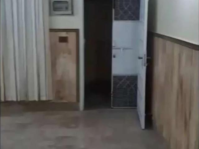 Apartment for sale in North Waziristan, Federally Administered Tribal Areas fata