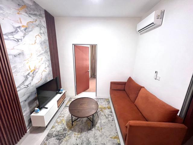 Serviced Residence for rent in Selayang, Selangor