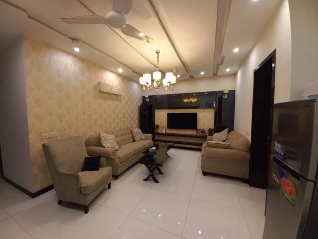 Property for rent in Rawalpindi, Islamabad Capital Territory