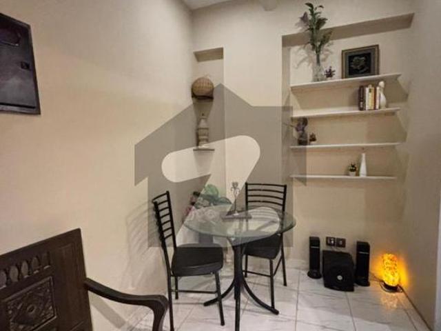 Apartment for rent in Saddar Town, North Waziristan