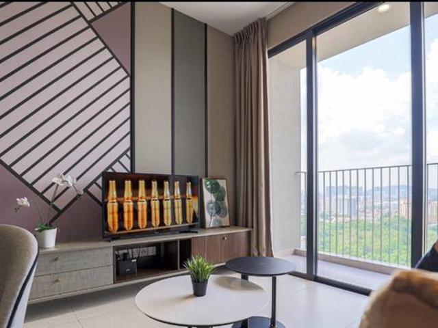 Condominium for sale in Balakong, Majlis Perbandaran Kajang