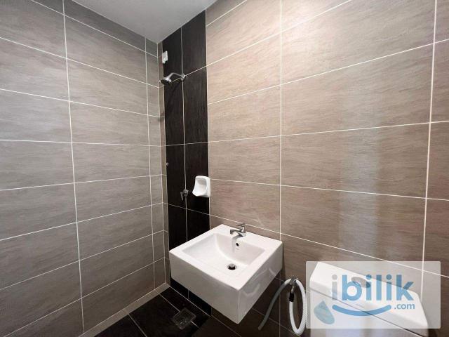 Room for rent in Petaling, Damansara Damai