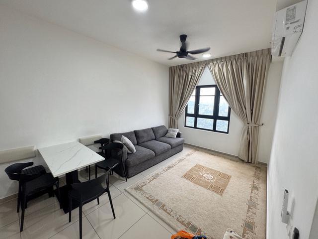 Serviced Residence for rent in Petaling, Damansara Damai