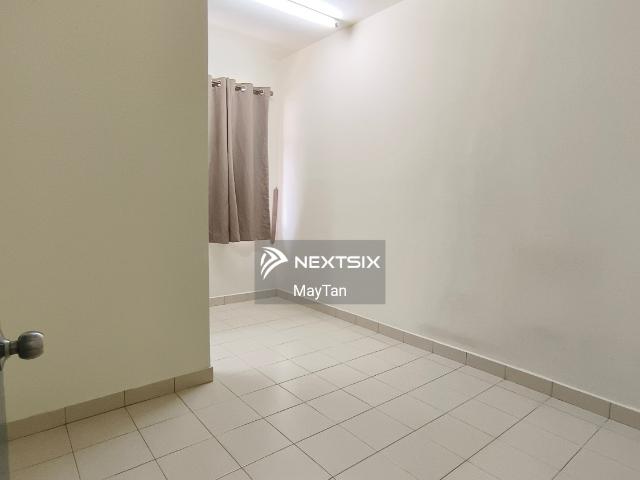 Residential House for rent in Johor