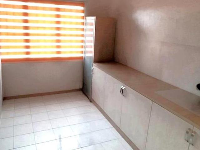 Apartment for rent in Bukit Jalil, Kuala Lumpur