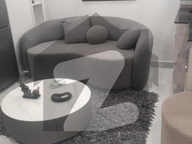 Apartment for rent in Rawalpindi, Islamabad Capital Territory