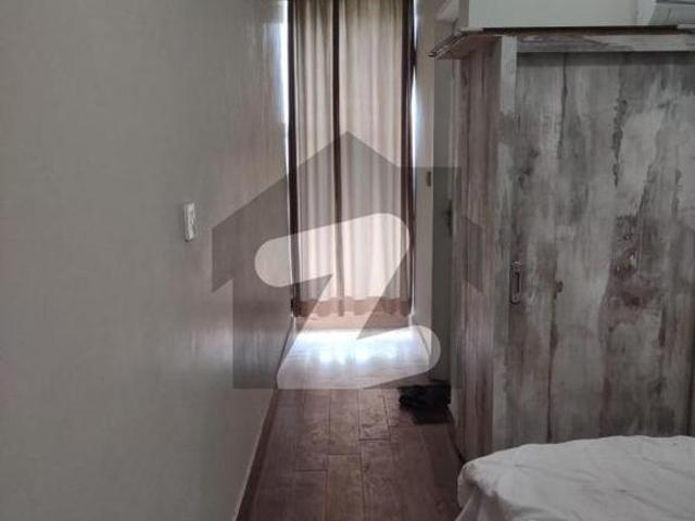 Apartment for rent in Rawalpindi, Islamabad Capital Territory