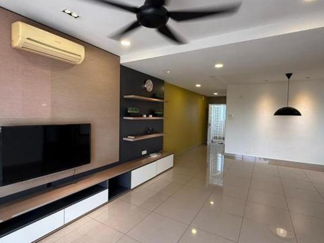 Condominium for rent in Petaling, Subang Jaya