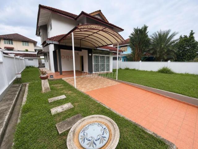 House for rent in Nilai, Negeri Sembilan