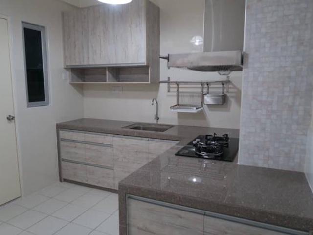 Condominium for rent in Georgetown, Penang
