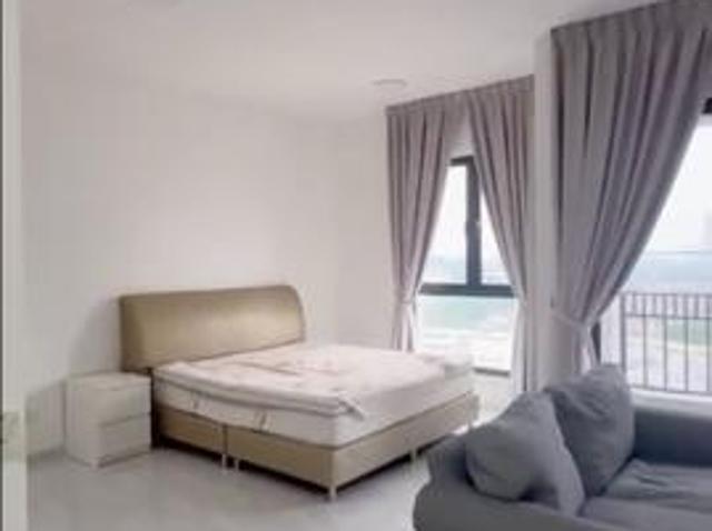 Serviced Residence for rent in Petaling, Subang Jaya