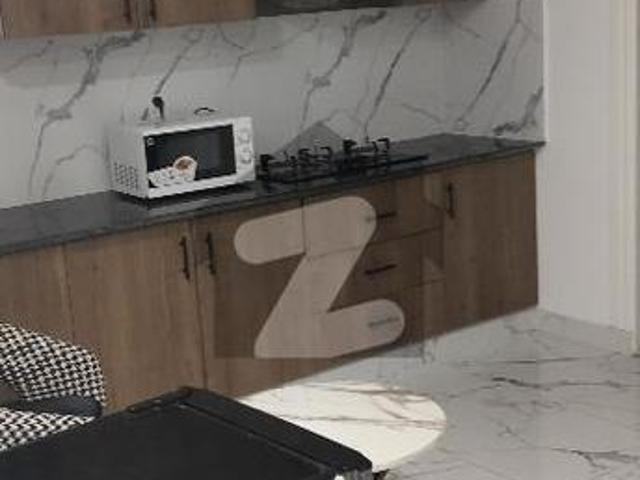 House for rent in Sialkot, Islamabad Capital Territory