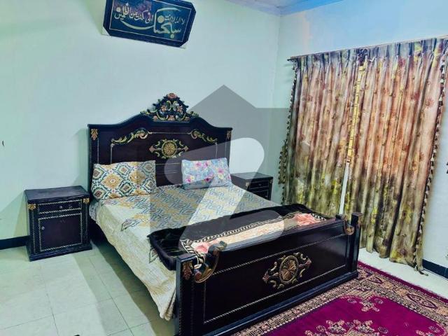 House for rent in Rawalpindi, Islamabad Capital Territory
