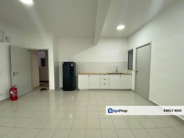 Condominium for rent in Petaling, Alam Impian