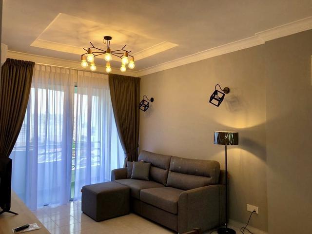 Condominium for rent in Timur Laut, George Town