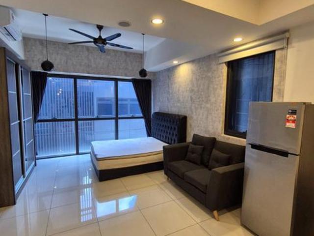 Serviced Residence for rent in Petaling, Damansara Damai