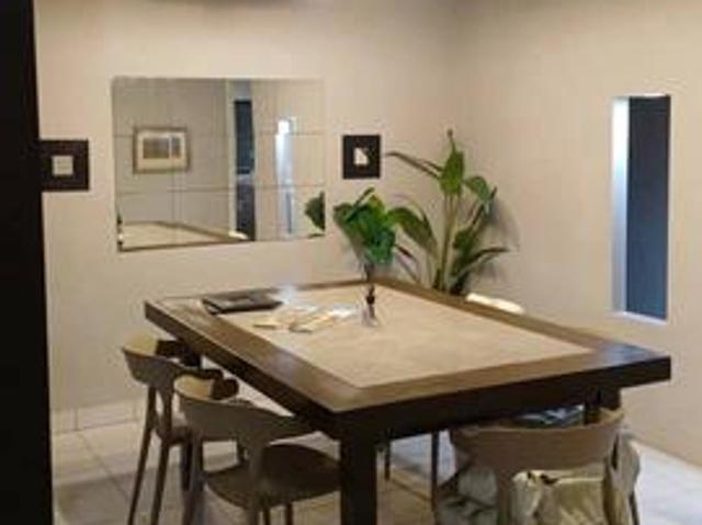 Condominium for rent in Bukit Bintang, Kuala Lumpur