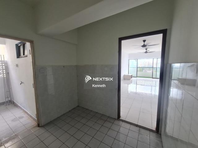Residential House for rent in Country Heights Damansara, Kuala Lumpur