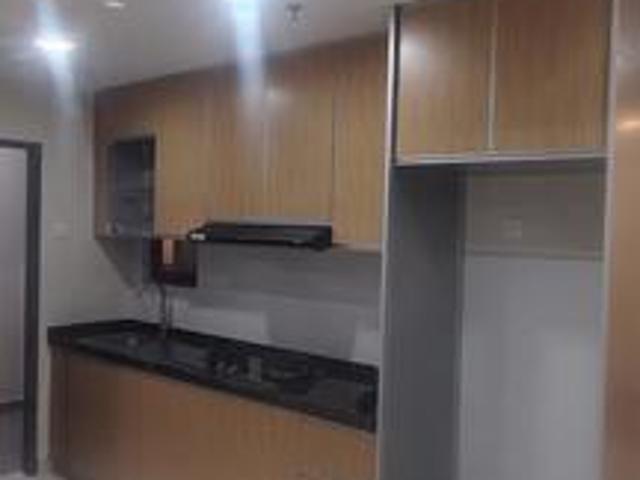 Serviced Residence for rent in Port Klang, Selangor