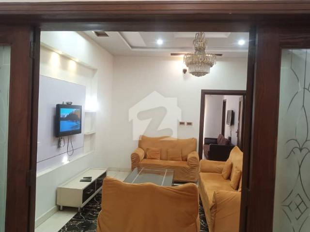 Property for rent in Rawalpindi, Islamabad Capital Territory