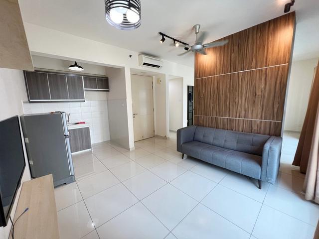 Serviced Residence for sale in Petaling, Subang Jaya