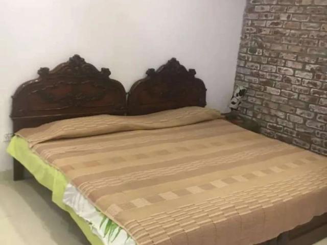 Property for rent in لاہور, لاہور ڈویژن