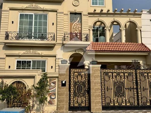 House for rent in Sialkot, Islamabad Capital Territory