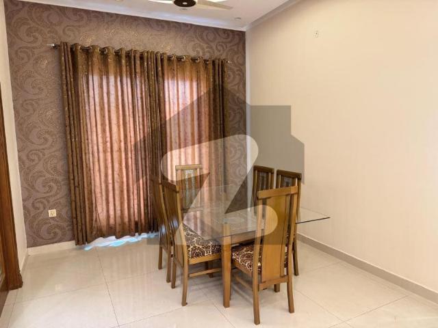 House for rent in Sialkot, Islamabad Capital Territory