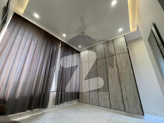 House for sale in Multan, Islamabad Capital Territory