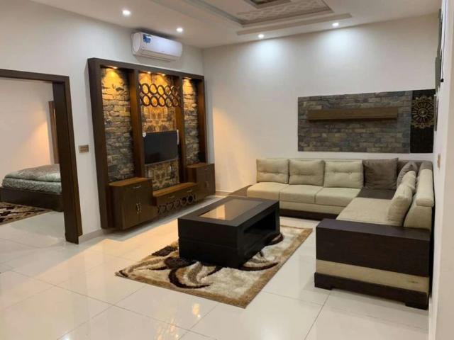 House for sale in Miana Pura, سیالکوٹ