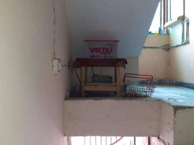 House for sale in Sialkot, Islamabad Capital Territory