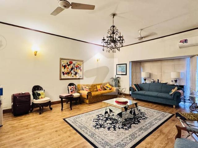 House for rent in Islamabad