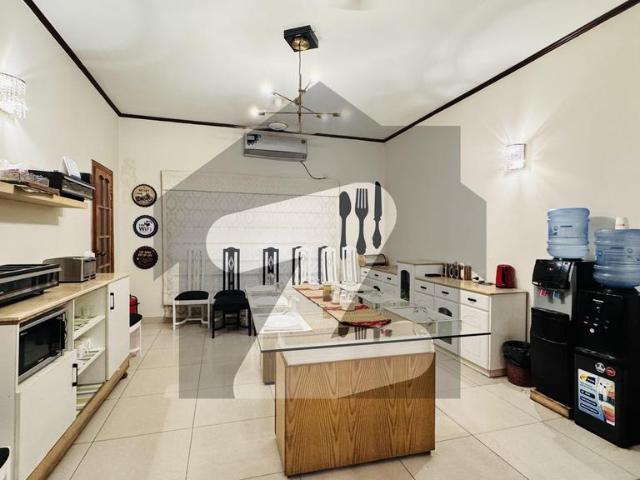 House for rent in Islamabad