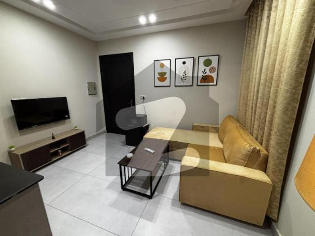 Apartment for rent in Rawalpindi, Islamabad Capital Territory