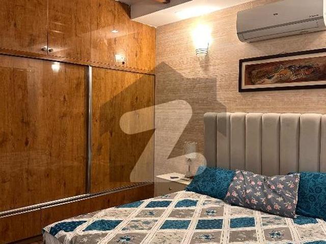Apartment for rent in Rawalpindi, Islamabad Capital Territory