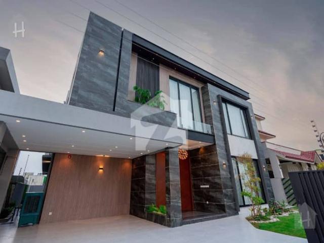 House for sale in لاہور, لاہور ڈویژن