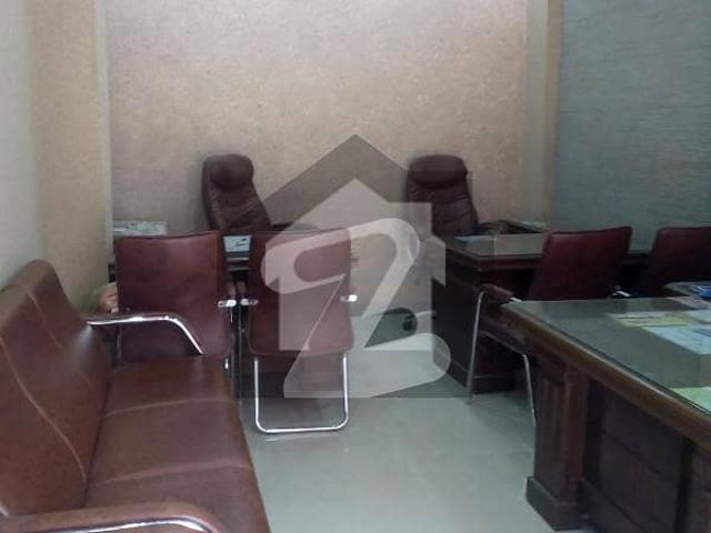 Commercial for sale in North Waziristan, Federally Administered Tribal Areas fata