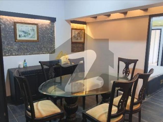 Apartment for rent in Saddar Town, North Waziristan