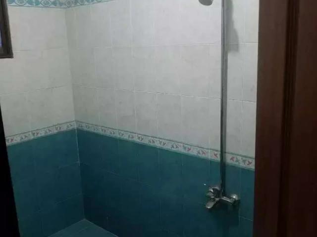 Apartment for rent in محلہ سید نگری, تحصیل گوجرانوالہ شہر