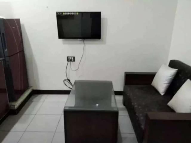 Apartment for rent in Gujranwala, Islamabad Capital Territory