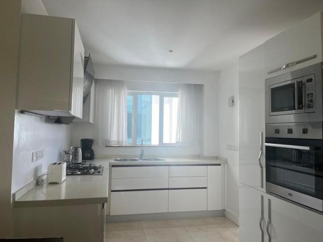 Apartment for rent in Njiru, Nairobi