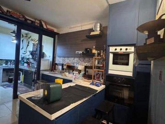 Terraced House for rent in Petaling, Alam Impian