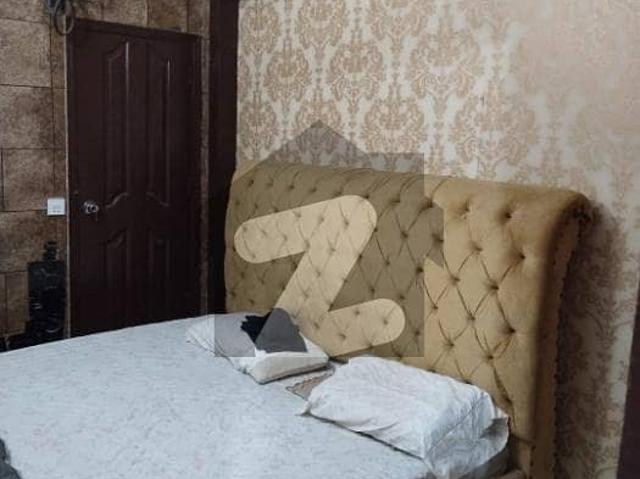 Apartment for rent in North Waziristan, Federally Administered Tribal Areas fata