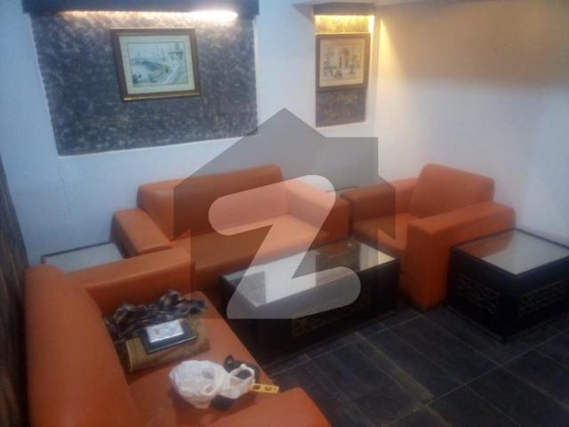 Apartment for rent in Saddar Town, North Waziristan
