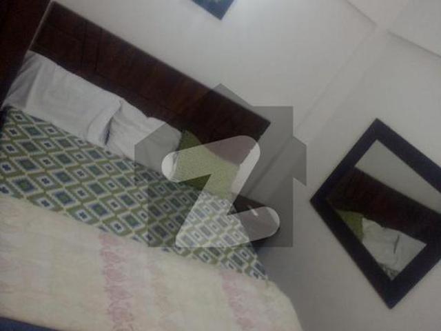 Apartment for rent in Saddar Town, North Waziristan