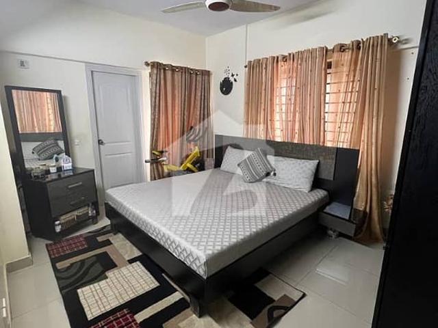 Apartment for sale in North Waziristan, Federally Administered Tribal Areas fata
