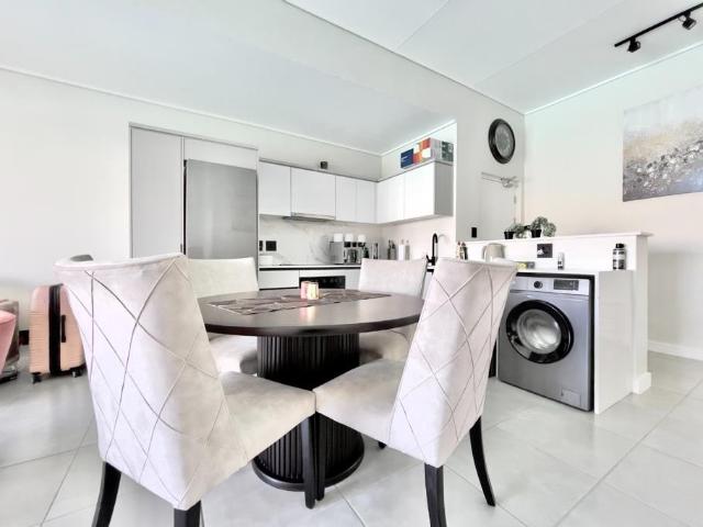Apartment for rent in Vorna Valley, Midrand